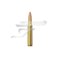 30-06 Spring. Norma Swift A-Frame 17518 . 11,7g 180g..