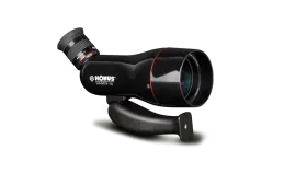 Konuspot-Handy 18x50 #7130 spektív