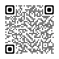 CZ Shadow 2 9 mm Luger Új . Fekete Kék Alu Markolat