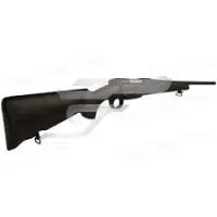 Franchi Horizon Black Syntetic ,270Win. 56cm cső, 4lőszeres fix tár, irányzékkal