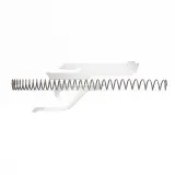 Helyretoló Rugó 16Lb. Colt 1911-2011, Toni System