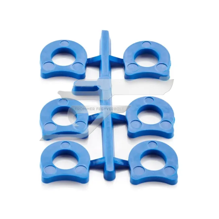 Wilson Combat buffer 1911 6db/cs. univerzális