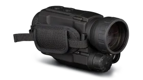 Konuspy-7 #7928 spektív