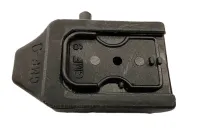 FAB GMF09 CZ,Jericho Tártartó Szerelék . Picatinny sinre ( sin nélkül )