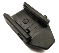 FAB GMF09 CZ,Jericho Tártartó Szerelék . Picatinny sinre ( sin nélkül )