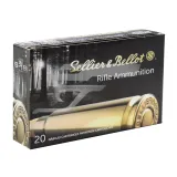 30-06 Spring. SP SB 11,7-180gr No. 2937