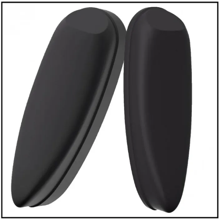 Felkapást segítő csúszó fejes mikrocellás tusatalp gumi # 217319