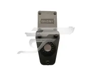 Ghost Hybrid övmudul