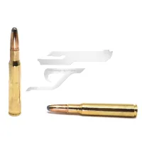 30-06 Spring. SP SB 11,7-180gr No. 2937