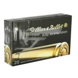 30-06 Spring. SPCE SB 11,7g-180gr No2935