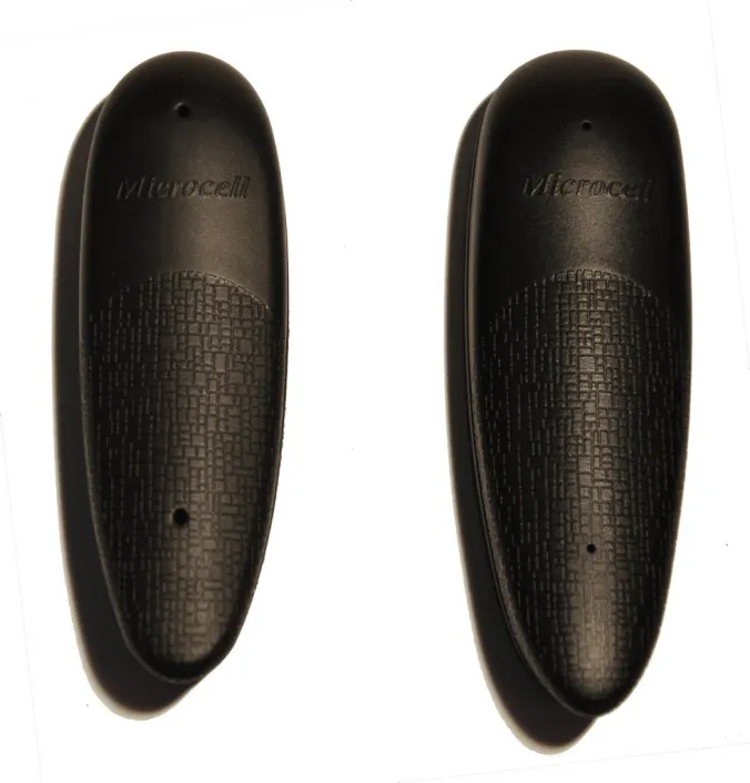 Illesztésre kész mikrocellás tusatalp gumi #216097