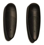 Illesztésre kész mikrocellás tusatalp gumi #216098