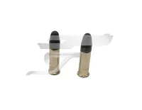 ,22 LR. SB HV 40gr / 2,56 g