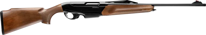 ENDURANCE WOOD 30-06 22" 350 4-RDS EUR