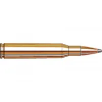 30-06 Spring. Winchester 180 gr. S3006CT . Accubond CT Golyós Lőszer 44148003