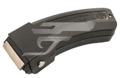 Ruger BX-15 Tartaléktár ,22 WMR 17HMR . 15 db-os