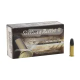 ,22 LR. SB Subsonic LRN 40gr 2,56g