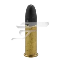 ,22 LR. SB Subsonic LRN 40gr 2,56g