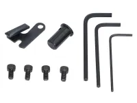 Volquartsen Volthane Markolat Ruger Mark IV fegyverekhez