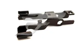 Sig Sauer P320 Extended Szánakasztó Wilson Combat