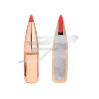 30-06 Springf. Hornady SPRG 180gr 81183 . Superformance 180gr