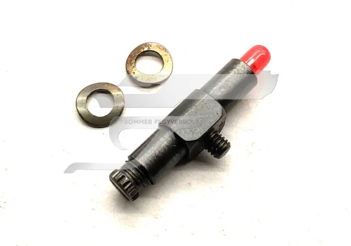 Világitó Első Irányzék Sörétes Sörétes Fegyverekhez Piros/Zöld/Sárga