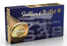 ,22 Short SB 1,8g / 28gr