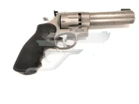Smith Wesson Mod 625-3 használt fegyver 45ACP