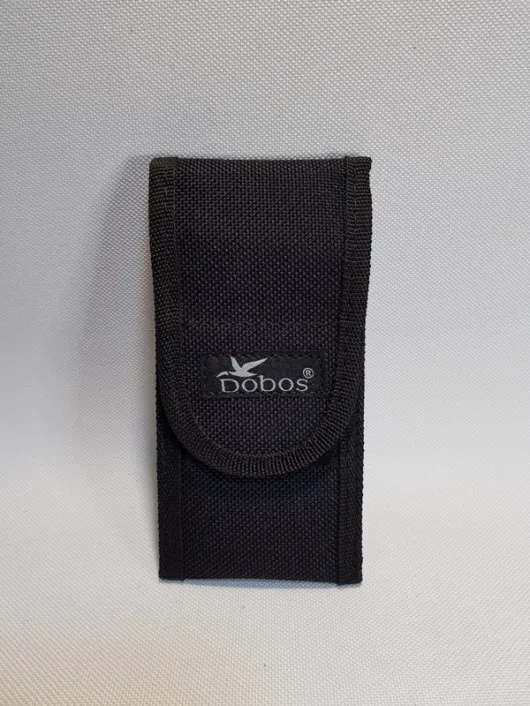 Dobos 37 Pisztolytár Tok Para