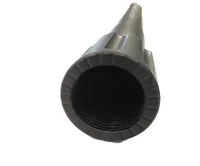 Csőtár +5 db. lőszerhez Franchi Affinity . Fekete.