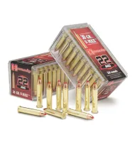 ,22 Win. Magnum Hornady V-Max 30gr.83202