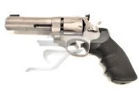 Smith Wesson Mod 625-3 használt fegyver 45ACP