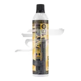 Elite Force Air Soft Gáz 15PSI UM25065 , Heavy Gas 560 ml