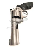Smith Wesson Mod 625-3 használt fegyver 45ACP