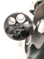 Smith Wesson Mod 625-3 használt fegyver 45ACP