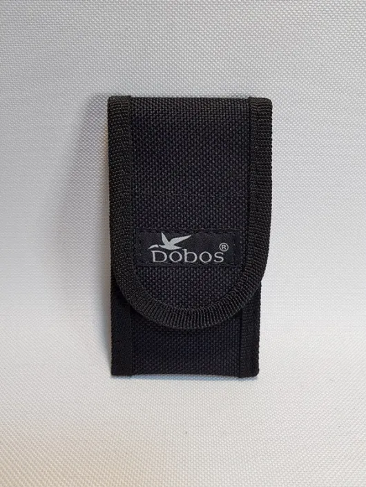 Dobos 37/ 2 Pisztolytár Tok PA-63