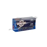 ,32 S&W Long Privi Partizan LRN 6,35 g 98gr pisztolylőszer