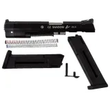 CZ Shadow 2 Váltószett ,22 LR