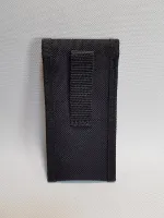 Dobos 37/ 2 Pisztolytár Tok PA-63