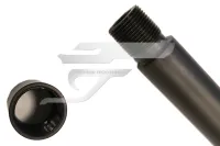 Franchi Horizon Wood .30-06, 22"cső szereléksín,fa agyazás, 14x1csővég menet