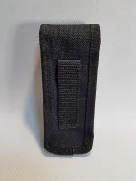 Dobos 37/ 4 Pisztoly Ikertártok PA-63