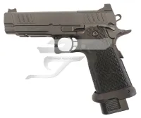 Staccato 2011 OR 9x19 használt maroklőfegyver B5(2032)