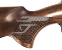 Franchi Horizon Wood .30-06, 22"cső szereléksín,fa agyazás, 14x1csővég menet