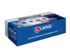 ,32 SW Long Lapua LWC 6,35g 98gr. C359