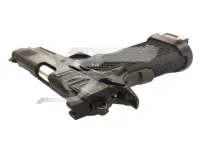 Staccato 2011 OR 9x19 használt maroklőfegyver B5(2032)