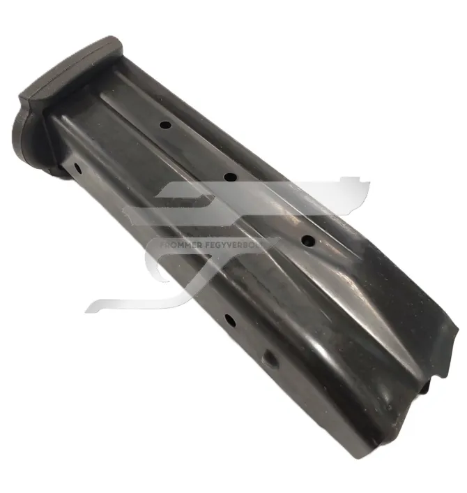 HK SFP 9 tartaléktár 17 lőszeres . ProMag