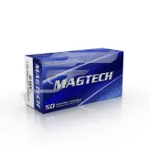 ,32 SW Long Magtech LWC 6,35g 32SWLB . 98gr.