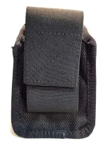 Dobos Akku tok 4 Ah tusra 10 cm gumival