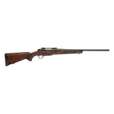Franchi Horizon Wood .308Win. 56cm 22" szereléksínnel fa agyazás A0562600