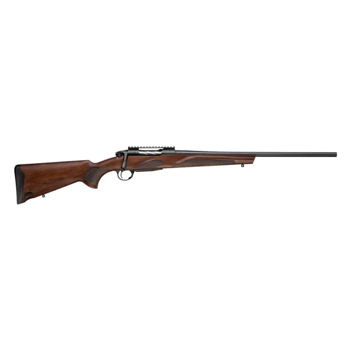 Franchi Horizon Wood .308Win. 56cm 22" szereléksínnel fa agyazás A0562600